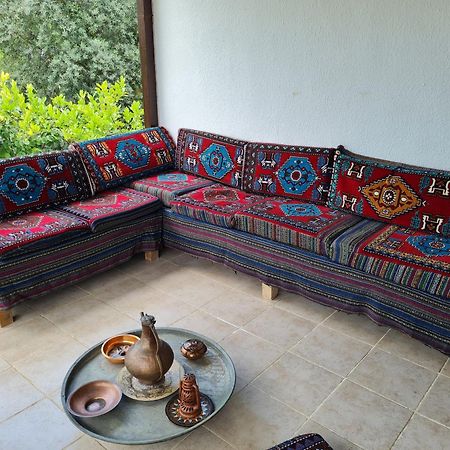 Antik House Iznik Villa Buitenkant foto
