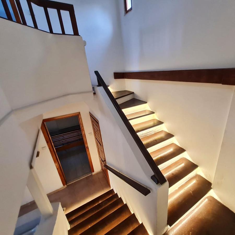 Antik House Iznik Villa Buitenkant foto
